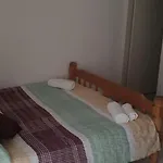 With A Parking Space Grebastica, Sibenik - 13970 *