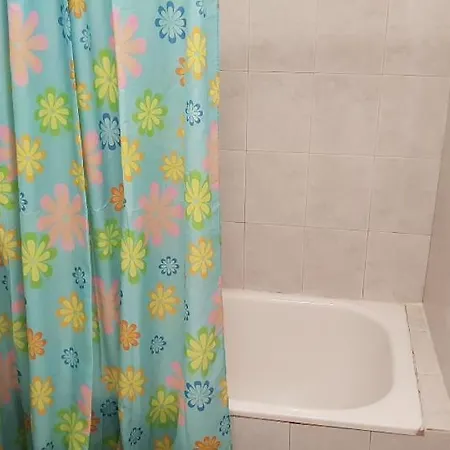 Apartament With A Parking Space Grebastica, Sibenik - 13970