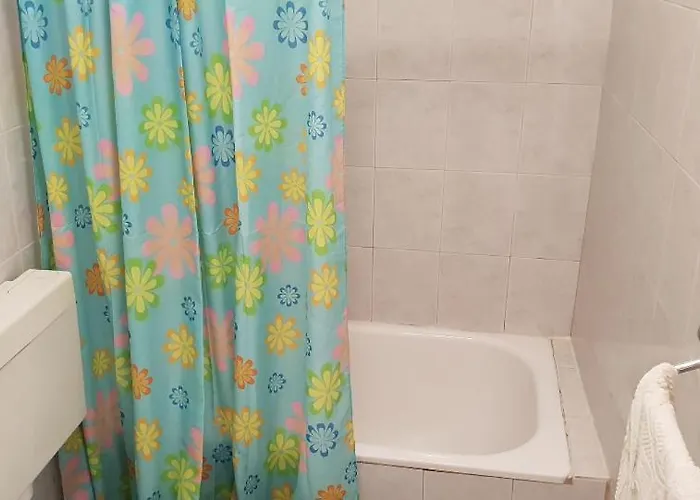 Apartman With A Parking Space Grebastica, Sibenik - 13970